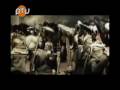 300 the Movie and the persians 300 the Movie and the persians