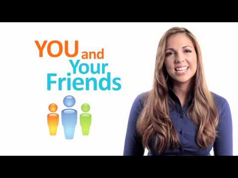 bounce energy bounce energy