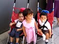 Te Casaste, La Cagaste 2 Te Casaste, La Cagaste 2