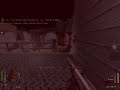 et pixel skill