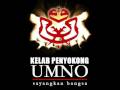 UMNO - BARISAN NASIONAL