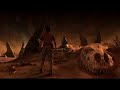 Journey to the Center of the Earth: Time