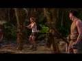 Journey to the Center of the Earth 3D (TV Spot 5 - 'Time')