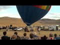 balloon