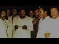Franco  le T.P. O.K. Jazz - Nakomi Pesa Na Nani? (Franco) 1979