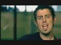 Jeremy Camp - Take You Back