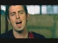 Jeremy Camp - Take You Back Jeremy Camp - Take You Back