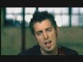 Jeremy Camp - Take You Back