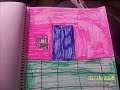 My Elevator Drawings My Elevator Drawings