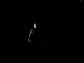 Mew live - Johan\ Mew live - Johan\