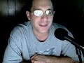 Re: Why do Atheists convert?
