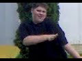 Čiča - Debela  (: