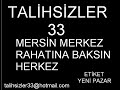 ibrahim tatl?ses neden