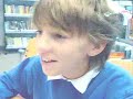 VIDEO_0001.wmv