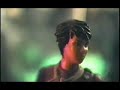 ALIEN 5 [Episode 2]
