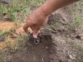 ULTIMATE-FINGER-BIKE