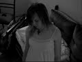 Kill Hannah - Lips Like Morphine (our version)