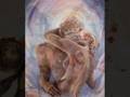 FEMME SAUVAGE ** WILD WOMAN