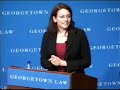 Sports and Entertainment Law Symposium and Launch of GEMALaw