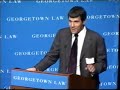 Sports and Entertainment Law Symposium and Launch of GEMALaw