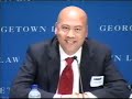 Sports and Entertainment Law Symposium and Launch of GEMALaw
