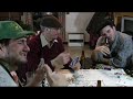 Parodie portugaise A Sueca par Ro et Cut