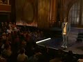 Search Video