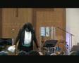 OPERA MAN - Father's Day Tribute