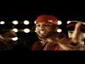 Yomo Feat Jowell & Randy Guelo Star Chino Nino Descara Remix LETRA 2010 VIDEO OFFICIAL