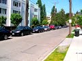 Eastlake Seattle Washington Real Estate