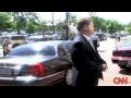 US Secret Service Training