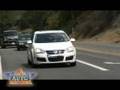 Road Trip: 2009 Volkswagen Jetta TDI - EXCLUSIVE VIDEO
