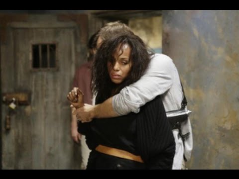 Scandal Season 4 Episode 10 Review & After Show | AfterBuzz TV