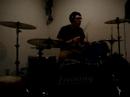 drum groove