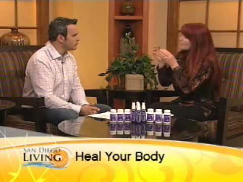 how to dissolve dvt naturally