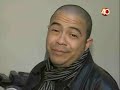 Programa de TV del 15-Nov-07 Parte 1