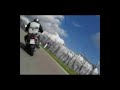 R1200GS Strada del Prosecco
