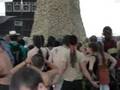 videos de BOOM 2008 - Gocoo