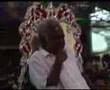 Amma - 67th B'day (Avathaara Thirunaal - 07') - I