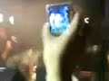 zoe leon se caga en hellow fest zoe leon se caga en hellow fest
