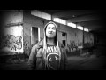 Schokk - Mixtape Intro (Video: VIOEYE)