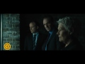 Click here to watch this video Skyfall magyar trailer - nem hivatalos