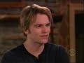 *Yawn.* Get Noah back on my screen. Dumb episode but I got a great laugh out of the horrible writing when Judd was beating the prick up. He might as well have turned to the camera and said, 