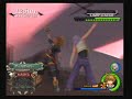 KH2FM LV99 Sora & Riku vs. Terra & Xemnas 1 KH2FM LV99 Sora & Riku vs. Terra & Xemnas 1