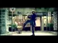 Hrithik Roshan - The Piped Piers magic