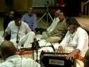 Bhajan Mix