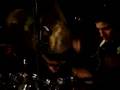 Arthur Marques - Quimica Ficticia