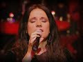 Hillsong Kiev - ??????? ????? DVD2 preview