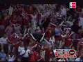 T-Mac dunk vs Jazz Play offs 07