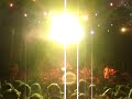 Primal Scream \ Primal Scream \